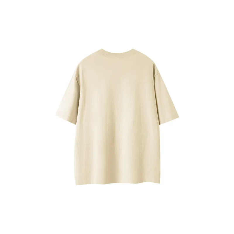 DOUBLE STAR 88 T Shirts Unisex-5