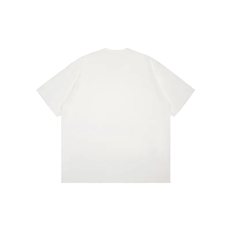 MEXICAN T Shirts Unisex-1