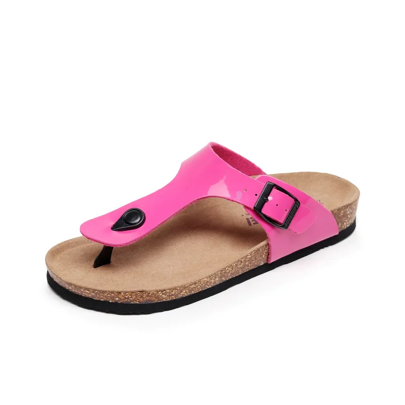 Golofi Flip Flops Unisex-5