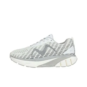 MBT Low-Top Running Shoes Women's