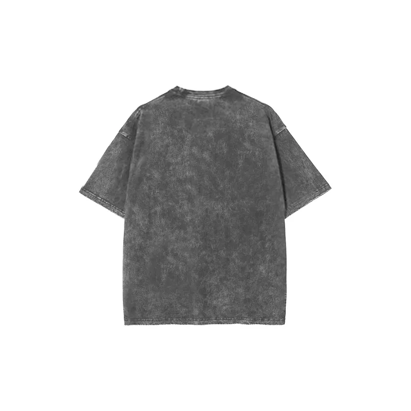 Z3E6 T-Shirts Unisex-7