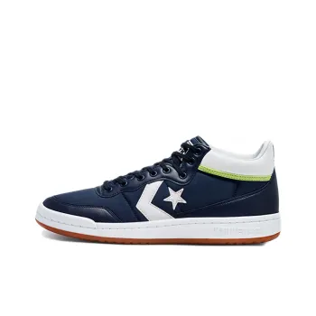 Converse Cons Fastbreak Pro Obsidian