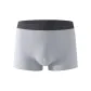 XKchouzhen/Light Gray/1 Pack