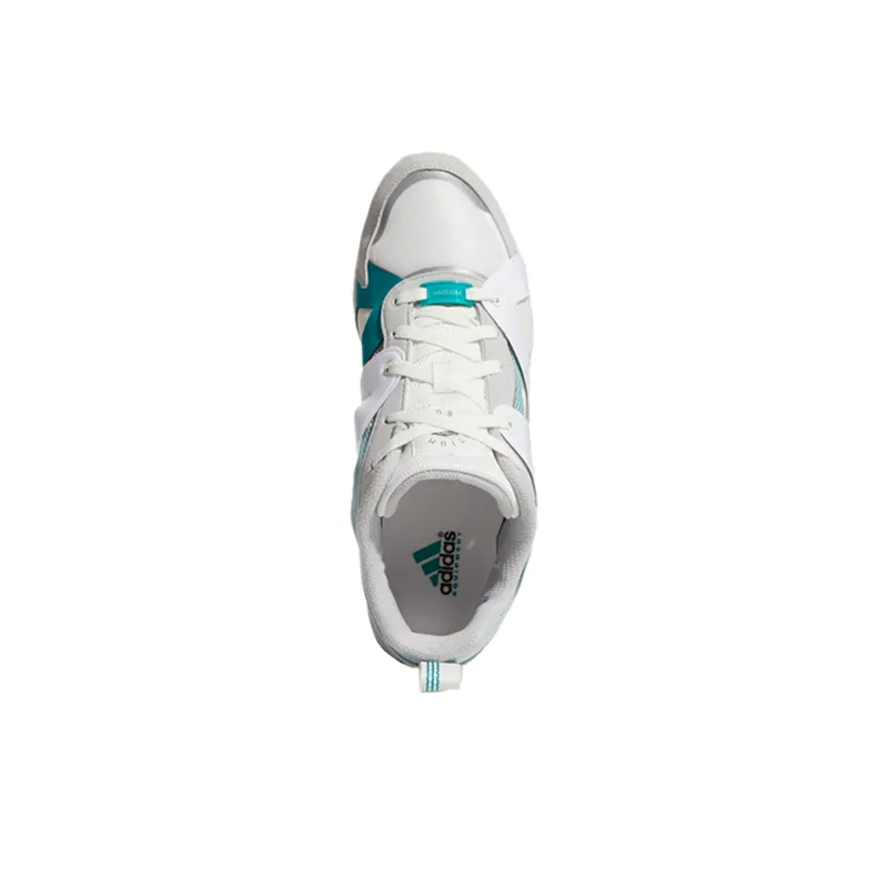 Adidas Eqt Prototype 30th Anniversary-5