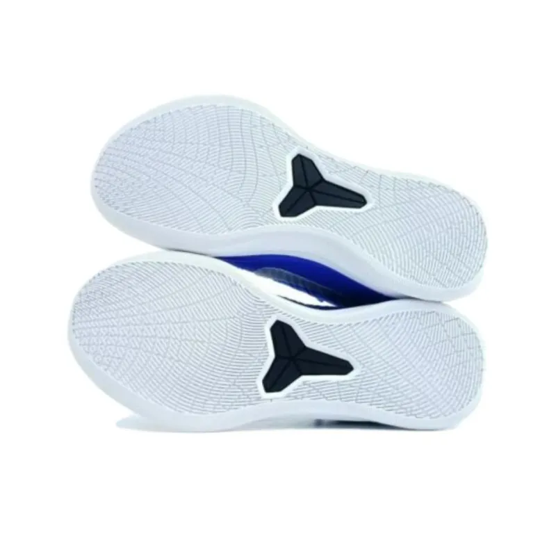 Nike Kobe A.D. Tb Game Royal-4