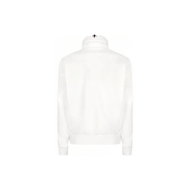 C.P.Company Jackets Men White-1