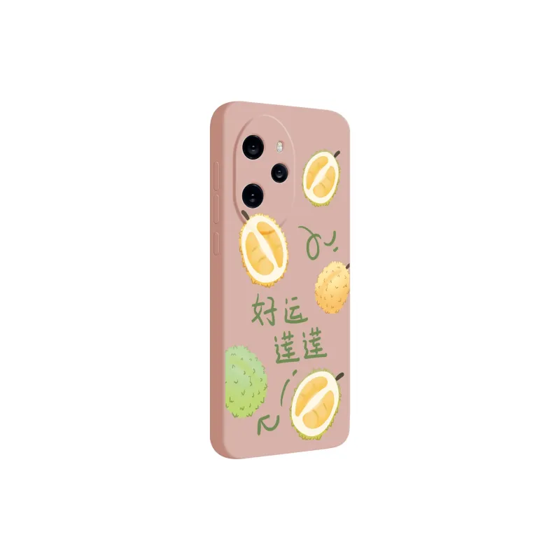 MINISO Phone Cases-8