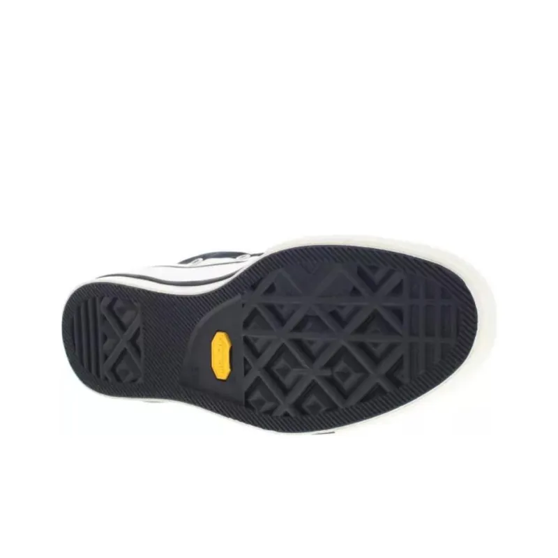 Converse Addict Chuck Taylor Material Hi-4