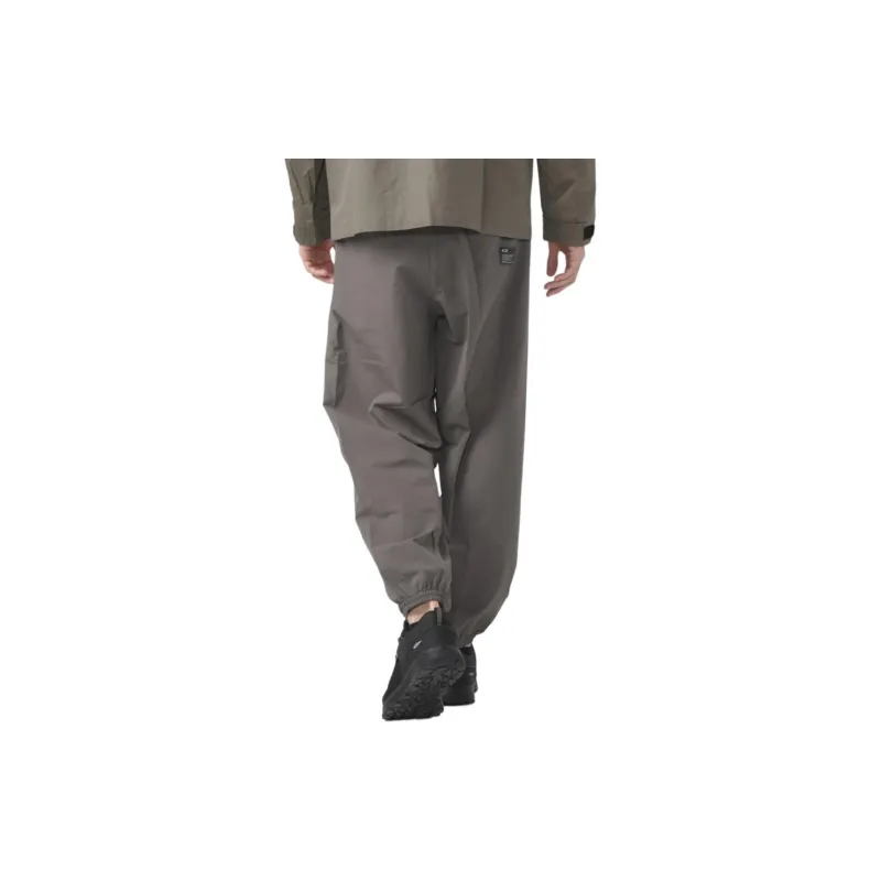 Oakley Casual Pants Men's Khaki-1