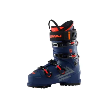 LANGE Ski Boots