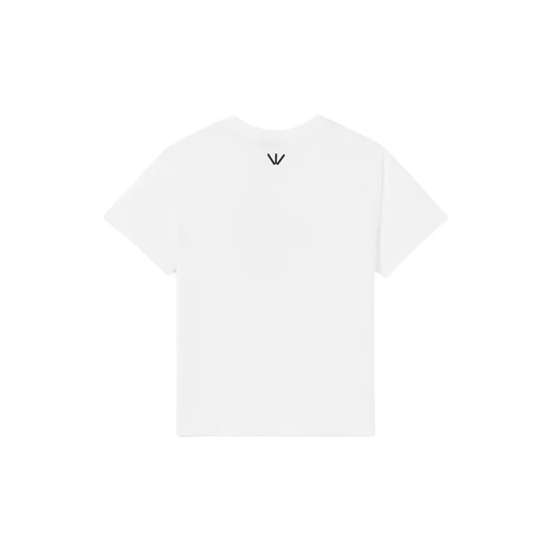 BOY BY BOY T Shirts Women's-1