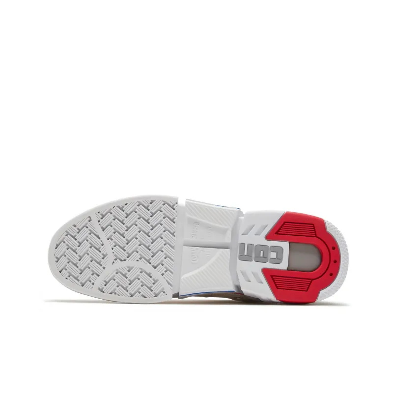 Converse Women's CPX70 High 'Logo Play Leopard' Women's-5