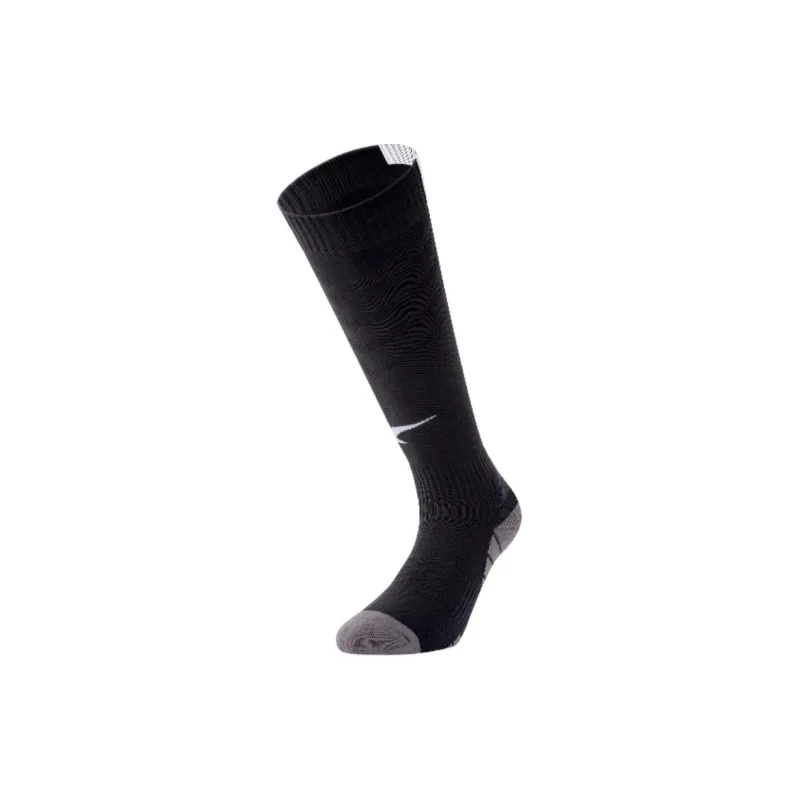 UCAN Unisex Soccer Socks-0