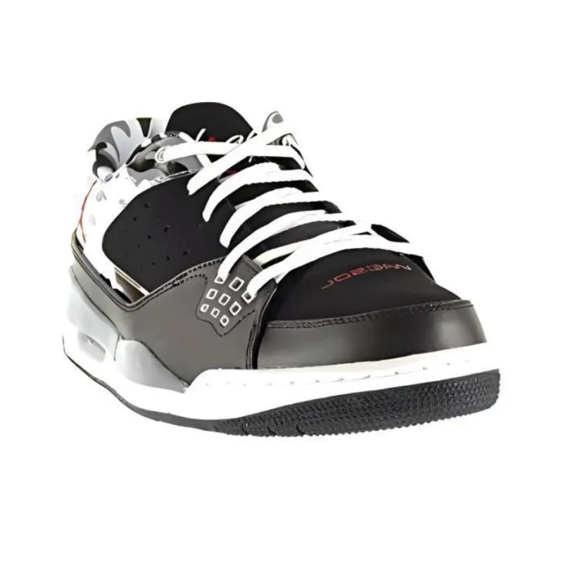 Air Jordan SC 1 Low 'Camo'-2