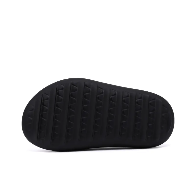 INNERSECT THE CLOUD SLIPPER Cloud Series Slide Slippers Unisex-7