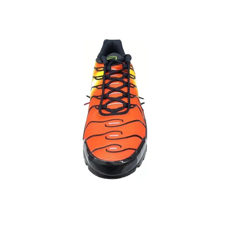 Nike Air Max Plus Sunset 2018 GS-3