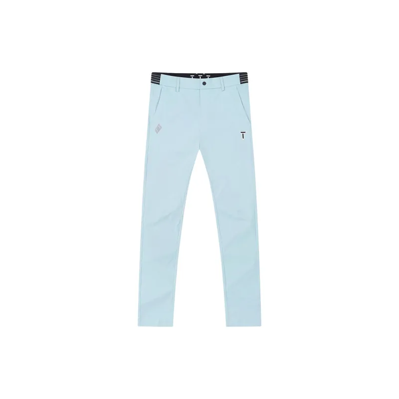 EUROPEAN TOUR Casual Pants Men's-13