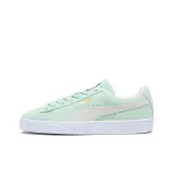 Cyan White