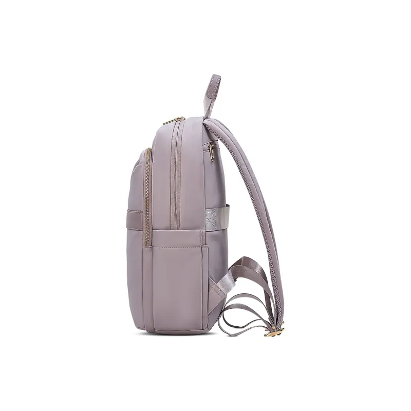 OIWAS Backpacks-11