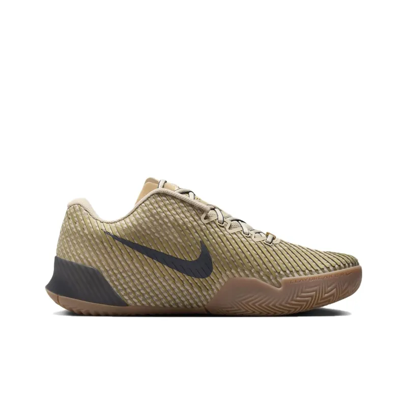 Nike Court Air Zoom Vapor 11 Clay Premium J'aime Paris Collection-1
