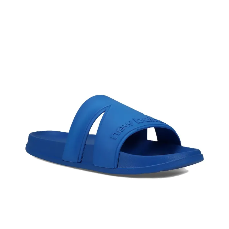 New Balance 200 N Blue Oasis-4