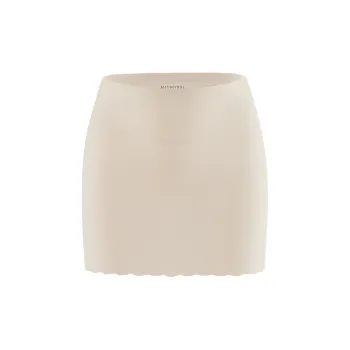 Yilun Beauty Underpants Women's 1 Pack