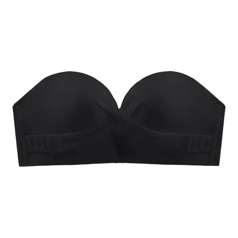 Yilun Beauty Strapless Bra Women's-6