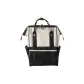 Black 90001