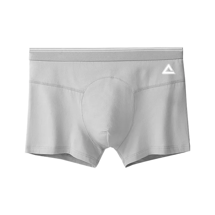 PEAK Men Underpants-5