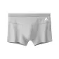 Light Gray (1 Pack)