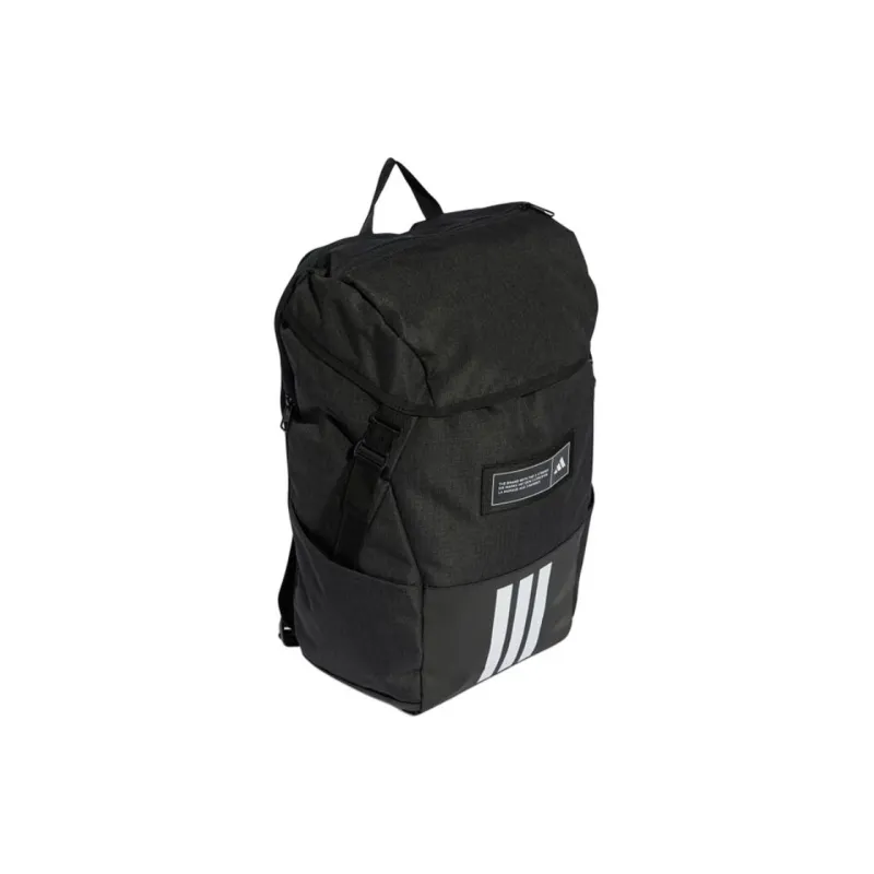 Adidas Free Shipping With AdiClub 4ATHLTS Camper Backpack-1