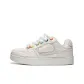 Cream White