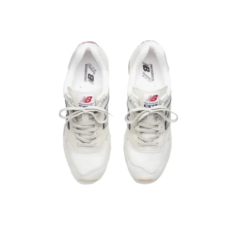 New Balance 576 MiUK Vintage Sport Pack-3
