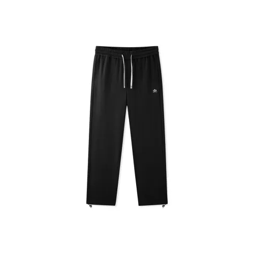 Titoni X SEM/R Free Wild Travel Series Casual Pants Men