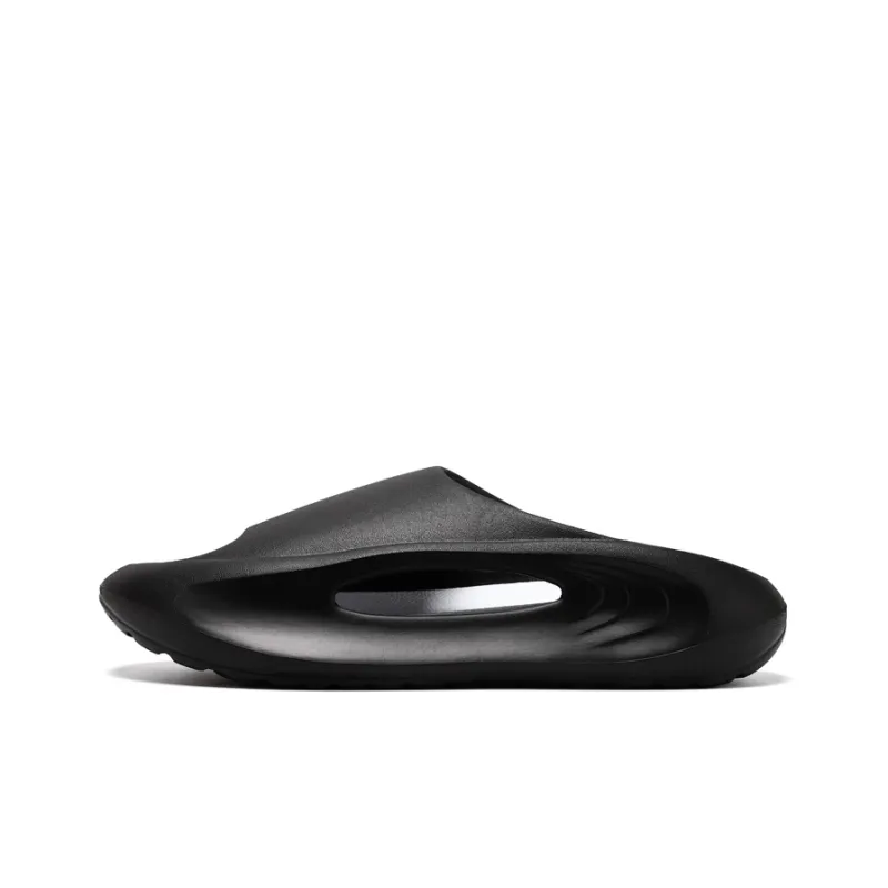 SLIPPER DAY Slide Slipper Unisex-6