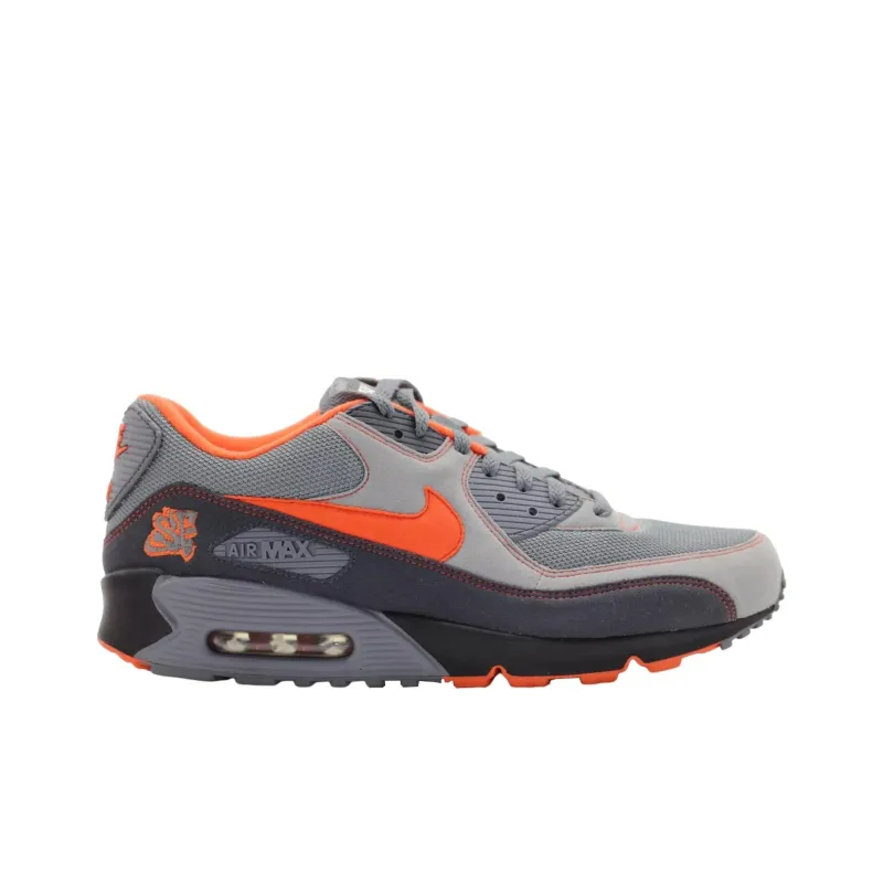 Nike Air Max 90 Ntsf San Francisco-1