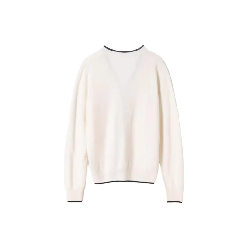 SNOWFORTE Knitwear Women's-1