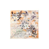 Orange 1JJ120109 (Greeting Card Writing Service)