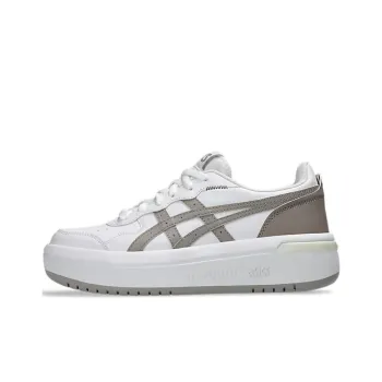 Asics Japan S St 'White Moonrock' Women's