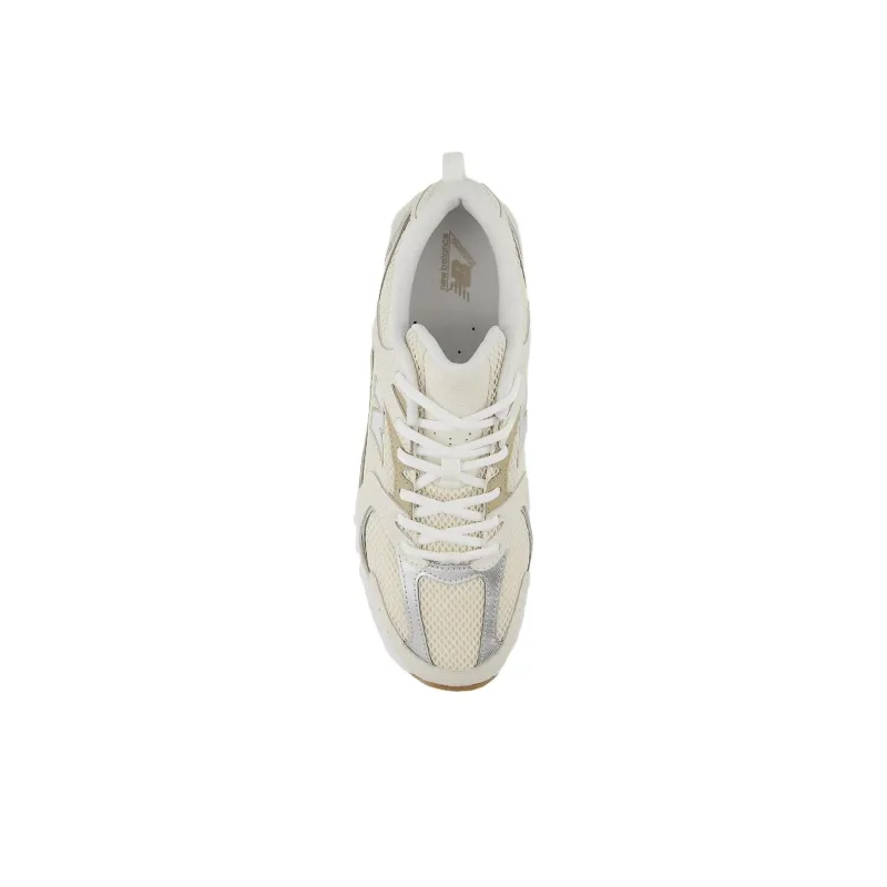 New Balance 530 Linen Stoneware-3