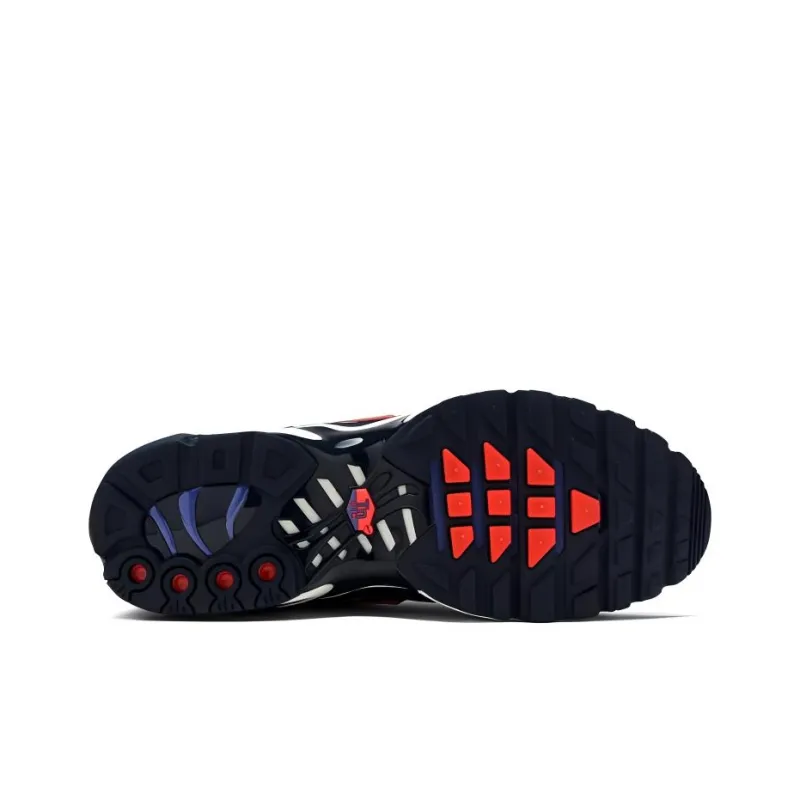 Nike Air Max Plus Discover Your Air-4