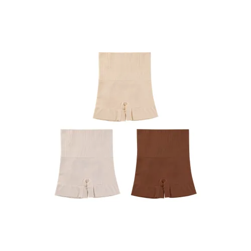 GRACEWELL Shapewear Bottom Women's