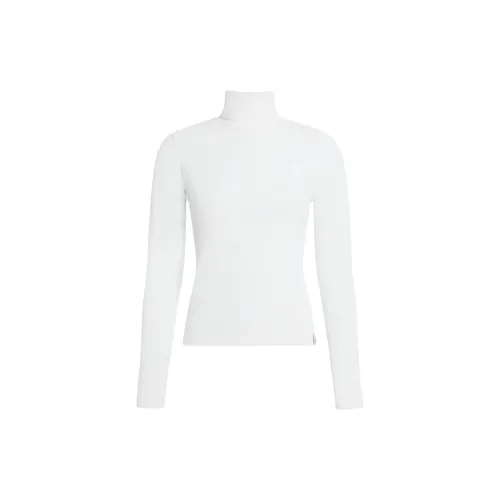 Calvin Klein Knitwear Women's Bright White