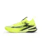 Neon Solar Yellow