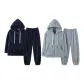 Royal Blue (Men's)