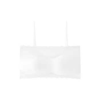 MIIOW Women's Bras