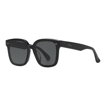 Prsr Sunglasses Unisex