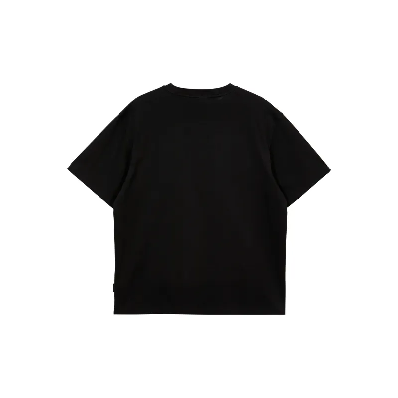 JACK&JONES T Shirts Unisex-3