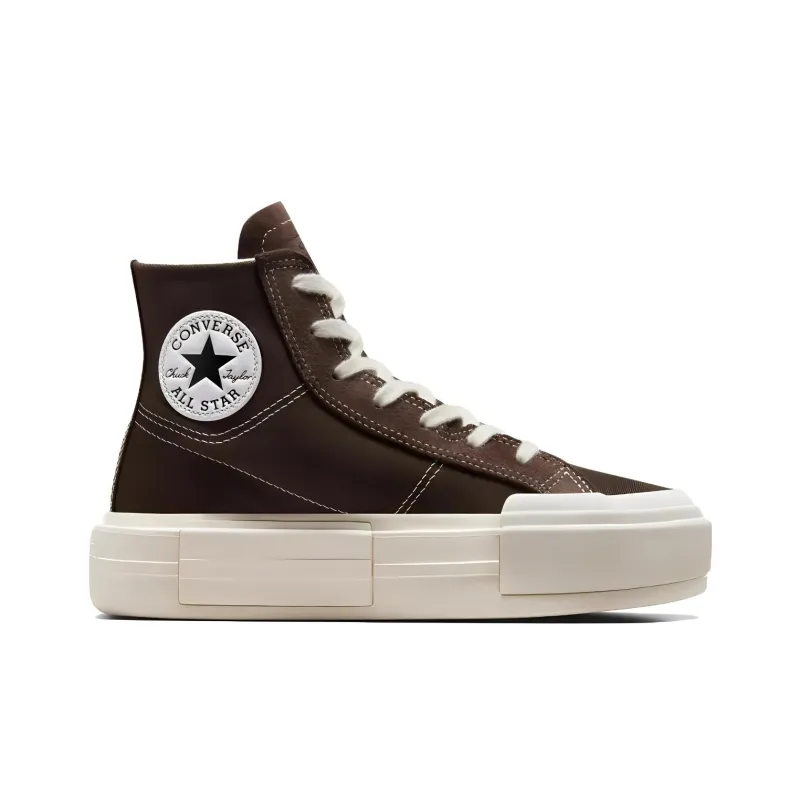 Converse Chuck Taylor All Star Cruise High 'Fresh Brew'-1