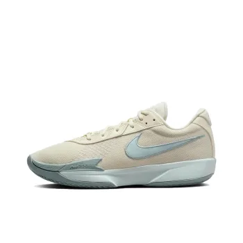 Nike Air Zoom Gt Cut Academy Ep 'Coconut Milk Jade Ice'